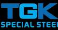 Best Plastic Mould Steel Distributor - TGK Special Steel