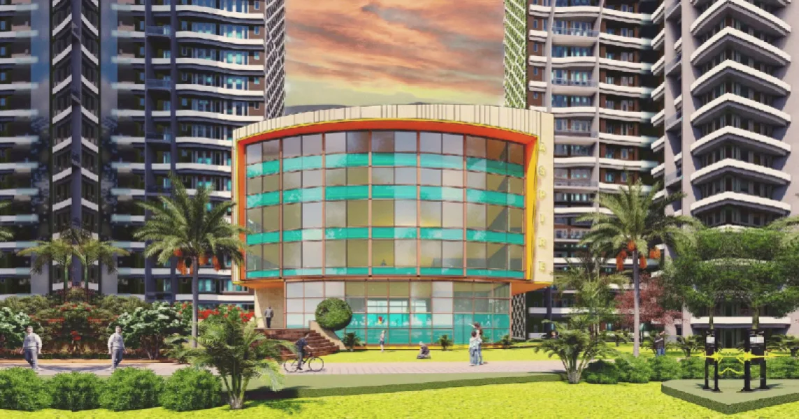 Lucknow, Real Estate, Best Real Estate Consultants In India