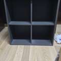 BHD 35,  3 Book Shelf For Sell @ 35BD Negotiable