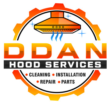 New York, Businesses For Sale, DDAN Hood Cleaning And Repair
