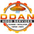 DDAN Hood Cleaning And Repair