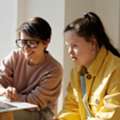 Specialist Disability Consulting Services