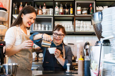 Sydney, Health, Specialist Disability Consulting Services