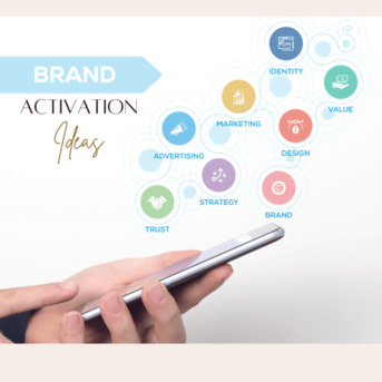 Dubai, Business, Social Media Agency In Riyadh