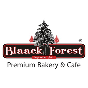 Mumbai, Restaurants, Blaack Forest Cake Shop In Sivakasi
