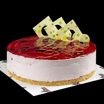 Mumbai, Restaurants, Blaack Forest Cake Shop In Sivakasi