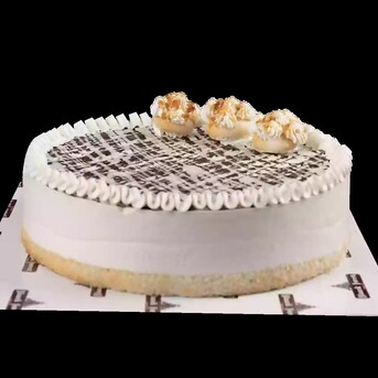 Mumbai, Restaurants, Blaack Forest Cake Shop In Sivakasi