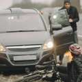 Personal Injury Attorneys Fighting For Accident Victims After Injury