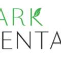 Christie Park Dental