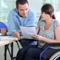 Professional NDIS Plan Management In Melbourne