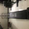 SAR 0950,  SAR 950, Multi Purpose Home Gym & Bench  For Sale