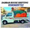 House Office Villas Furniture Packing Shifting Jeddah  Yanbu 0583609722
