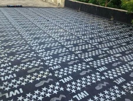 Chennai, Electrical & Plumbing, INR 2500,  Best Pipe Wrapping Tape & Pipe Coating Tape In Chennai