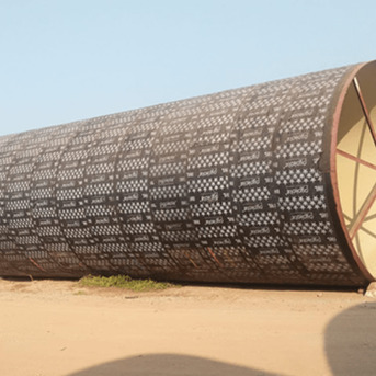 Chennai, Electrical & Plumbing, INR 2500,  Best Pipe Wrapping Tape & Pipe Coating Tape In Chennai