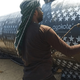 Chennai, Electrical & Plumbing, INR 2500,  Best Pipe Wrapping Tape & Pipe Coating Tape In Chennai