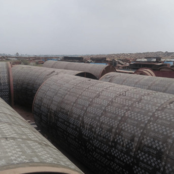 Chennai, Electrical & Plumbing, INR 2500,  Best Pipe Wrapping Tape & Pipe Coating Tape In Chennai