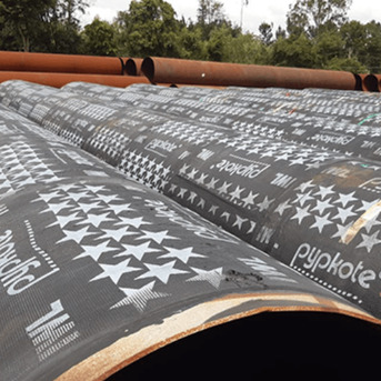 Chennai, Electrical & Plumbing, INR 2500,  Best Pipe Wrapping Tape & Pipe Coating Tape In Chennai