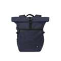 GBP 04,  Top Wholesale Waterproof Bag Manufacturers For Premium Quality Supplies