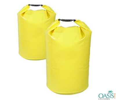 London, Clothing & Accessories, GBP 04,  Top Wholesale Waterproof Bag Manufacturers For Premium Quality Supplies