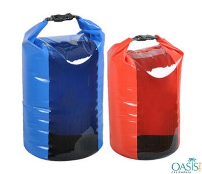 London, Clothing & Accessories, GBP 04,  Top Wholesale Waterproof Bag Manufacturers For Premium Quality Supplies