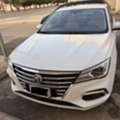 SAR 32000,  MG 5,  2023,  Automatic,  45000 KM,   Less Driven In Showroom Condition