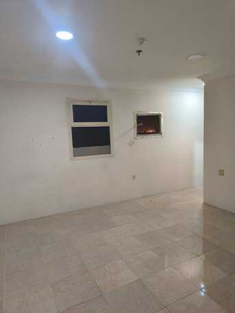 Jubail, Apartments, Flats, Houses & Villas, 2BHK UNFURNISHED APARTMENT FOR RENT RENT  RENT