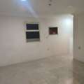 2BHK UNFURNISHED EXECUTIVE  BACHELOR APARTMENT FOR RENT RENT  RENT