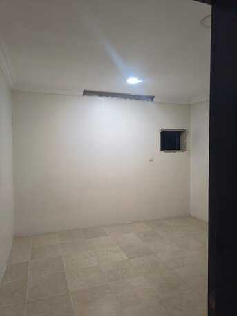 Jubail, Apartments, Flats, Houses & Villas, 2BHK UNFURNISHED APARTMENT FOR RENT RENT  RENT