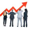 Ideal Customer Profile: A Step-by-Step Guide For B2B Marketing Success