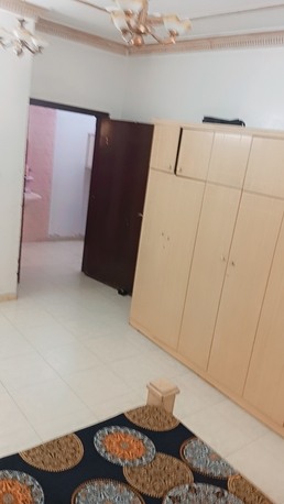 Tuwaiq, Rooms for Rent, SAR 1000/month,  30 Sq. Meter,  FURNISHED ROOM FOR SINGLE EXECUTIVE JUST IN 1000 SR