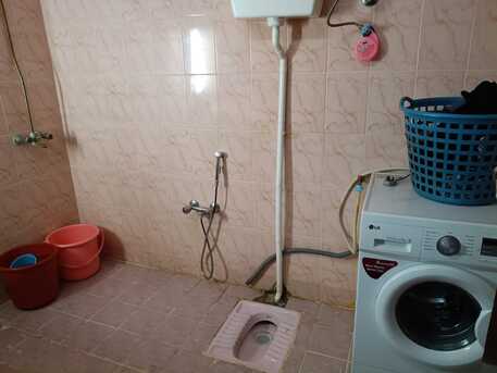 Tuwaiq, Rooms for Rent, SAR 1000/month,  30 Sq. Meter,  FURNISHED ROOM FOR SINGLE EXECUTIVE JUST IN 1000 SR