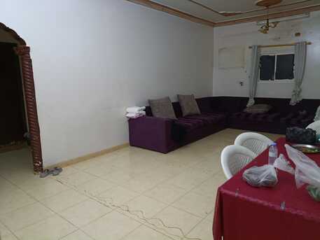 Tuwaiq, Rooms for Rent, SAR 1000/month,  30 Sq. Meter,  FURNISHED ROOM FOR SINGLE EXECUTIVE JUST IN 1000 SR