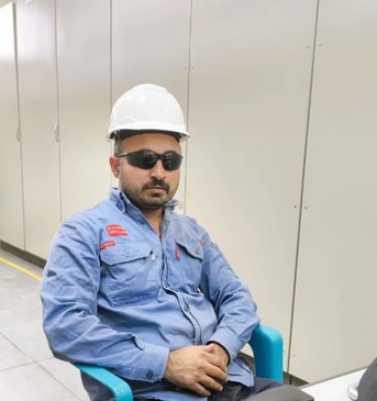 Riyadh, Job Seekers, ELV And Network/Telecom   Supervisor