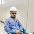 ELV And Network/Telecom   Supervisor