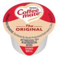 USD 32,  Nestle Coffee-Mate Original Individual Liquid Creamer