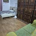 SAR 13000/month,  30 Sq. Meter,  Furnished Room For Single Indian
