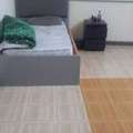 BHD 50/month,  BED SPACE AVAILABLE FOR EXECUTIVE BACHELOR