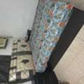 SAR 1350,  King Size Bed Set Avaialble Jubail