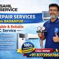 AC Service In Badarpur | AC Repair In Badarpur | AC Repair Service In Badarpur Border &ndash; Sa
