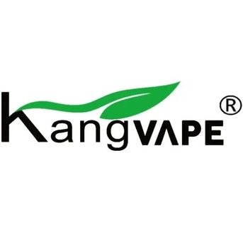 New York, Business, Kangvape Flavors