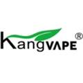 Kangvape Flavors