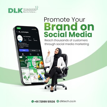 Kabul, Career Counseling, Social Media Marketing Services In Chennai | DLK Technologies