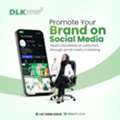 Social Media Marketing Services In Chennai | DLK Technologies