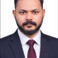 CVIL ENGINEER