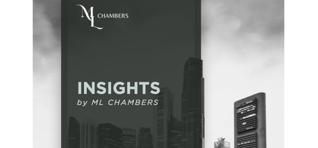 Singapore, Legal, Boardroom, Shareholder & Corporate Litigation - MLC Law