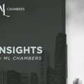 Boardroom, Shareholder & Corporate Litigation - MLC Law