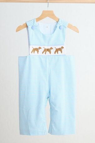 New York, Clothing & Accessories, Best Place To Buy Boys