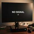 XBOX ONE Issues With Display