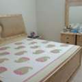 SAR 14400/year,  SAR 1200/Month, Furnished, Room Small Family Or Bachelor In Al Farooq (Near Lulu Mall)