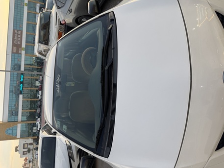 Dammam, Vehicles, Cars & Trucks , SAR 21500,  Toyota Yaris,  2012,  Automatic,  249000 KM,     Model Need Sale